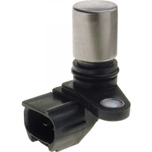PAT Cam Angle Sensor