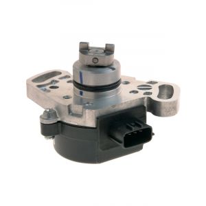 PAT Cam Angle Sensor