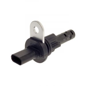 PAT Cam Angle Sensor