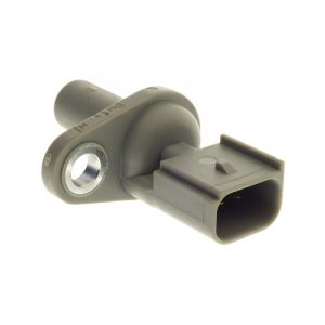 PAT Cam Angle Sensor