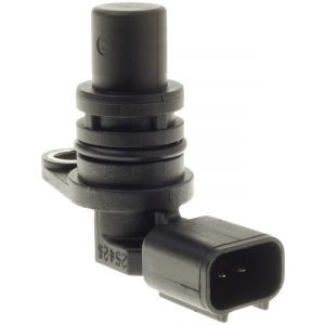 PAT Cam Angle Sensor