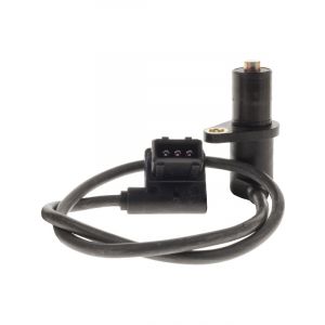 PAT Cam Angle Sensor