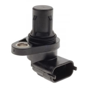 PAT Cam Angle Sensor