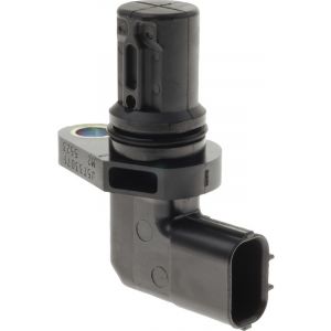 PAT Cam Angle Sensor