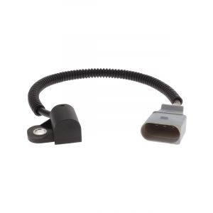 PAT Cam Angle Sensor