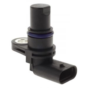 PAT Cam Angle Sensor
