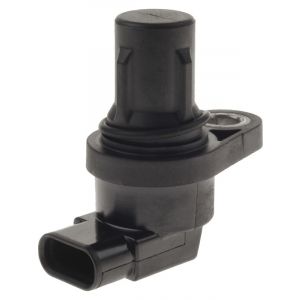 PAT Cam Angle Sensor