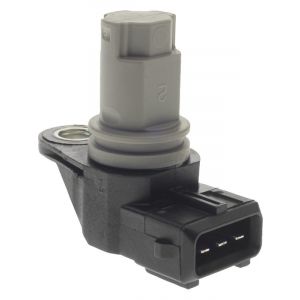 PAT Cam Angle Sensor