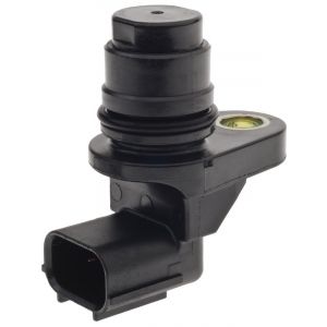 PAT Cam Angle Sensor