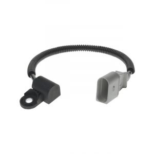 PAT Cam Angle Sensor