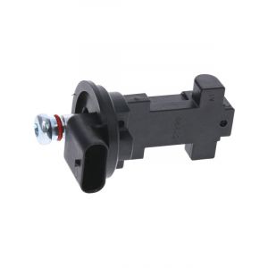 PAT Cam Angle Sensor