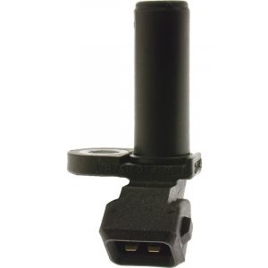 PAT Crank Angle Sensor