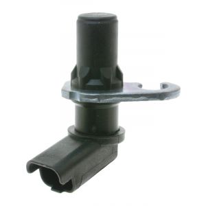 PAT Crank Angle Sensor