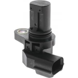 PAT Crank Angle Sensor