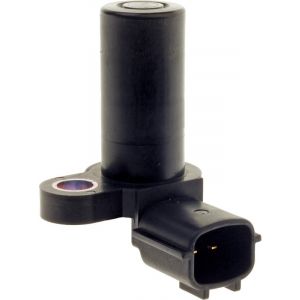 PAT Crank Angle Sensor