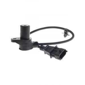 PAT Crank Angle Sensor