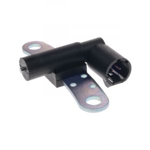 PAT Crank Angle Sensor