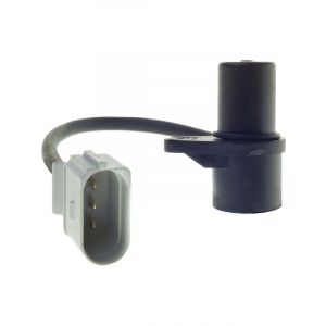 PAT Crank Angle Sensor