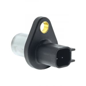 PAT Crank Angle Sensor