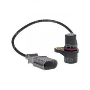 PAT Crank Angle Sensor