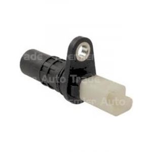 PAT Crank Angle Sensor