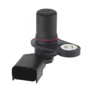 PAT Crank Angle Sensor