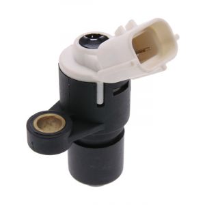 PAT Crank Angle Sensor