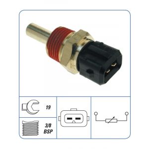 PAT Coolant Temperature Sensor