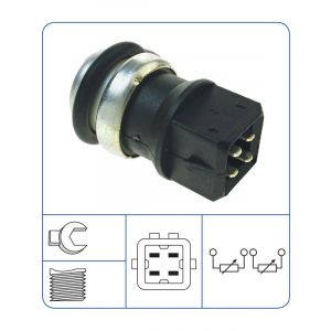 PAT Coolant Temperature Sensor