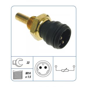 PAT Coolant Temperature Sensor