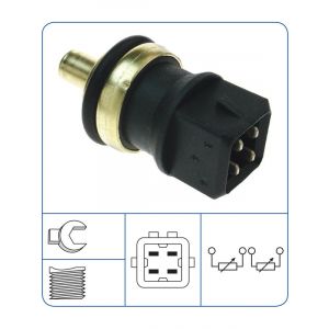 PAT Coolant Temperature Sensor