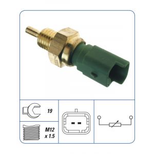 PAT Coolant Temperature Sensor