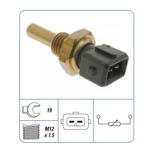 PAT Coolant Temperature Sensor