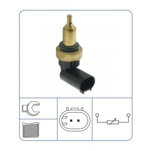 PAT Coolant Temperature Sensor
