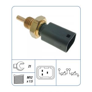 PAT Coolant Temperature Sensor