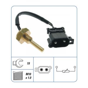 PAT Coolant Temperature Sensor