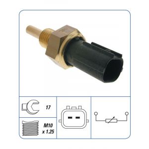 PAT Coolant Temperature Sensor