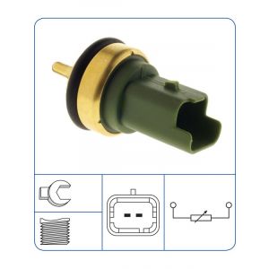 PAT Coolant Temperature Sensor