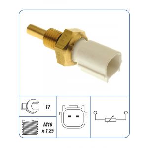 PAT Coolant Temperature Sensor