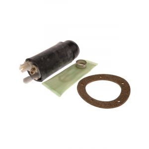 PAT Electronic Fuel Pump