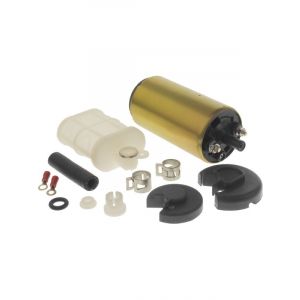PAT Electronic Fuel Pump