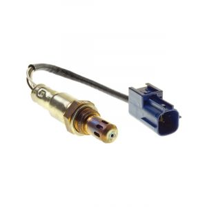 PAT Exhaust Gas Oxygen Sensor