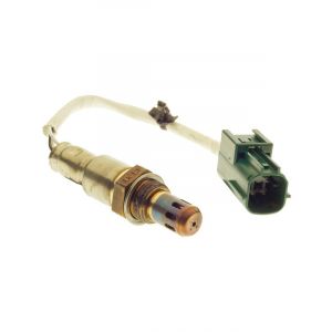 PAT Exhaust Gas Oxygen Sensor