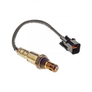 PAT Exhaust Gas Oxygen Sensor