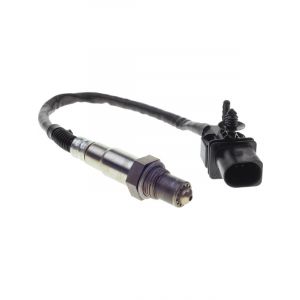PAT Exhaust Gas Oxygen Sensor