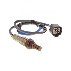 PAT Exhaust Gas Oxygen Sensor