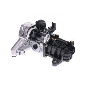 PAT Exhaust Gas Recirculation Valve & Cooler Module