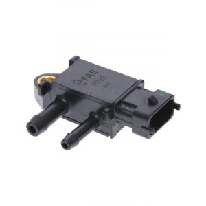 PAT Exhaust Pressure Sensor