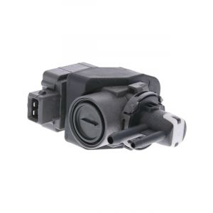 PAT Electric Valve Solenoid