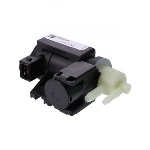PAT Electric Valve Solenoid